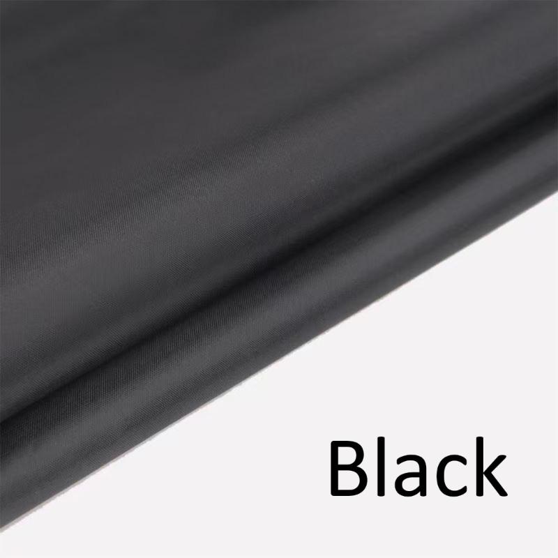 Waterproofed Outdoor Table Cover for Rain Moisture Protecting Tear Resistant Fit Various Furnitures Types