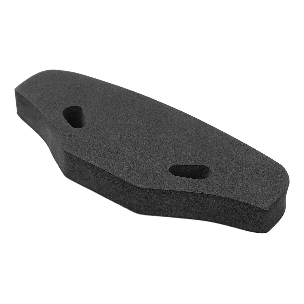 RC Car  onge Foam Front Bumper Anti Collision for    01  02 1Celsius10 RC Model Car
