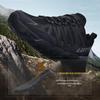 Lotto Outdoor Hiking Shoes