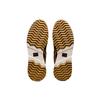 Onitsuka Tiger Delegation Ex 'Red Brownbrown White' 1183A829-500