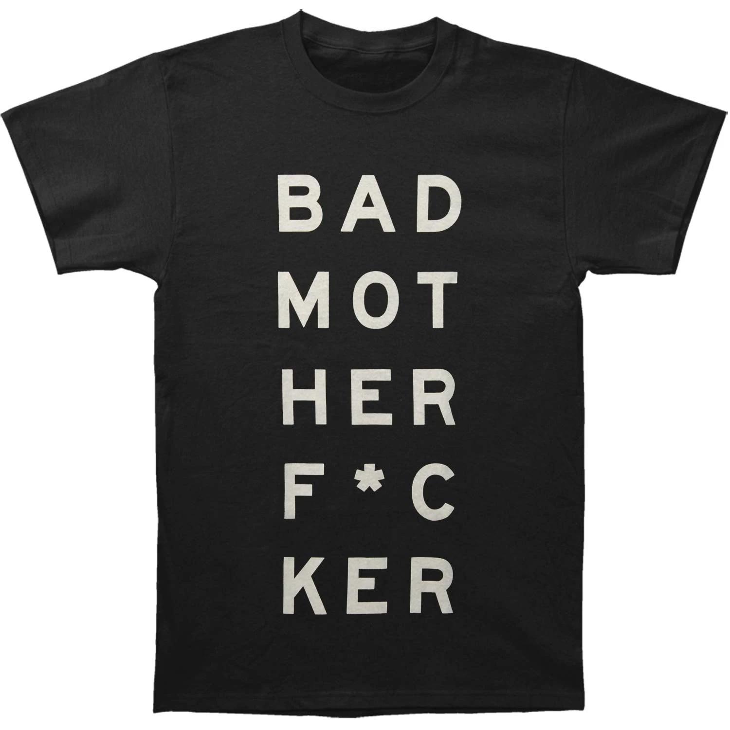 Men s Machine Gun Kelly (Music) BMF T-shirt Small Black XXL