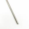 Tuning Hammer Finger Tone For Thumb Piano Lover Keys
