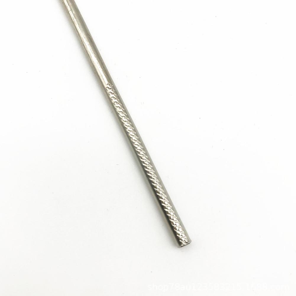 Tuning Hammer Finger Tone For Thumb Piano Lover Keys