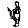 ELITE VICO Cage Carbon (Composite Carbon) Matte/White