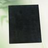 Natural Rubber Bridge Railway Pad