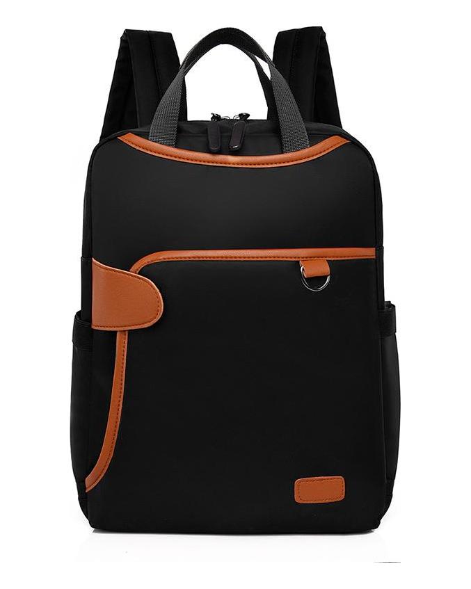 Rilibegan Frauen Multifunktionale Reisetasche Oxford Große Kapazität College Student Frauen Rucksack Mode Tasche Reise Rucksack