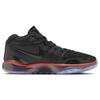 Nike Air Zoom G.T.. Hustle 2 GTE EP 'Greater Than Ever' Tenisky Casual FV4139-001
