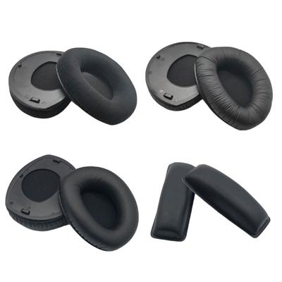 Accessori per auricolari