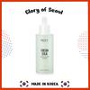 Fresh Cica Plus Klares Serum 50ml
