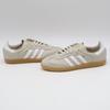 JR0883 Adidas Originals Samba OG Beige Cloud White Gum (Men's)