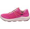 Scarpe da donna – Sneakers