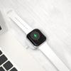 5V/1A Smartwatch Wireless Charging Replacement Magnetic Smartwatch Charger Smart Watch Accessories for Apple Watch Ultra 49mm
