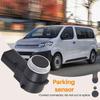 4x 9663821577XT Sensoren für Peugeot 307, 308, 407