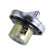 Motorcycle Gas Tank Cover Fits Gy6 50CC 150CC 250CC Motorcycle Fitting