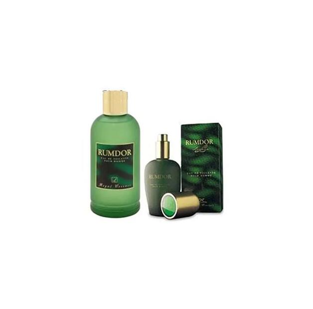 

Consumo Luxana Rumdor te 1000ml 50ml туалетная вода