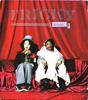 CD TRICKY - Overcome 8541712 4th & Broadway 1995 Europe Danse & Électronique Occasion