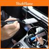 Automotive Interior Cleaning Tool Soft Bristle Brush For Cleaning Air Vents And Dust Removal In Car Interiors Material)