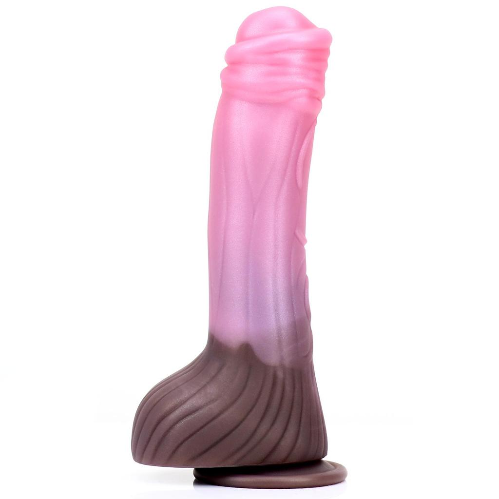 Silikon Penis Sleeve Männlichen Extender Verzögerung Ejakulation Sex Spielzeug Für Erwachsene Dildo Big Thrust Vaginal Anal Plug Sex Spielzeug Für frauen/Männer