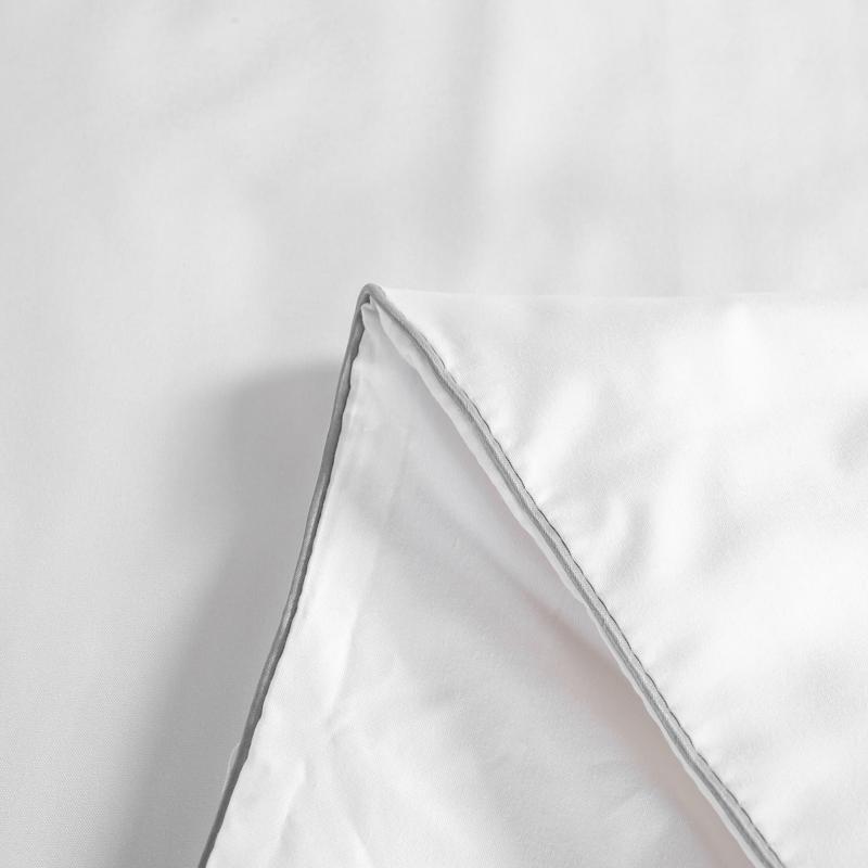 Class A Ice Cream Cool Summer Quilt Air-Conditioned Quilt Core Washable Thin Blanket Ice Silk Cool Fabric Breathable Blanket