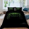Lenjerie de pat – Seturi de pat