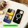 Duckling   Phone Case For iPhone17,16,15,14,13,12,11 Plus,Pro Magnetic with Magsafe Wireless Charging