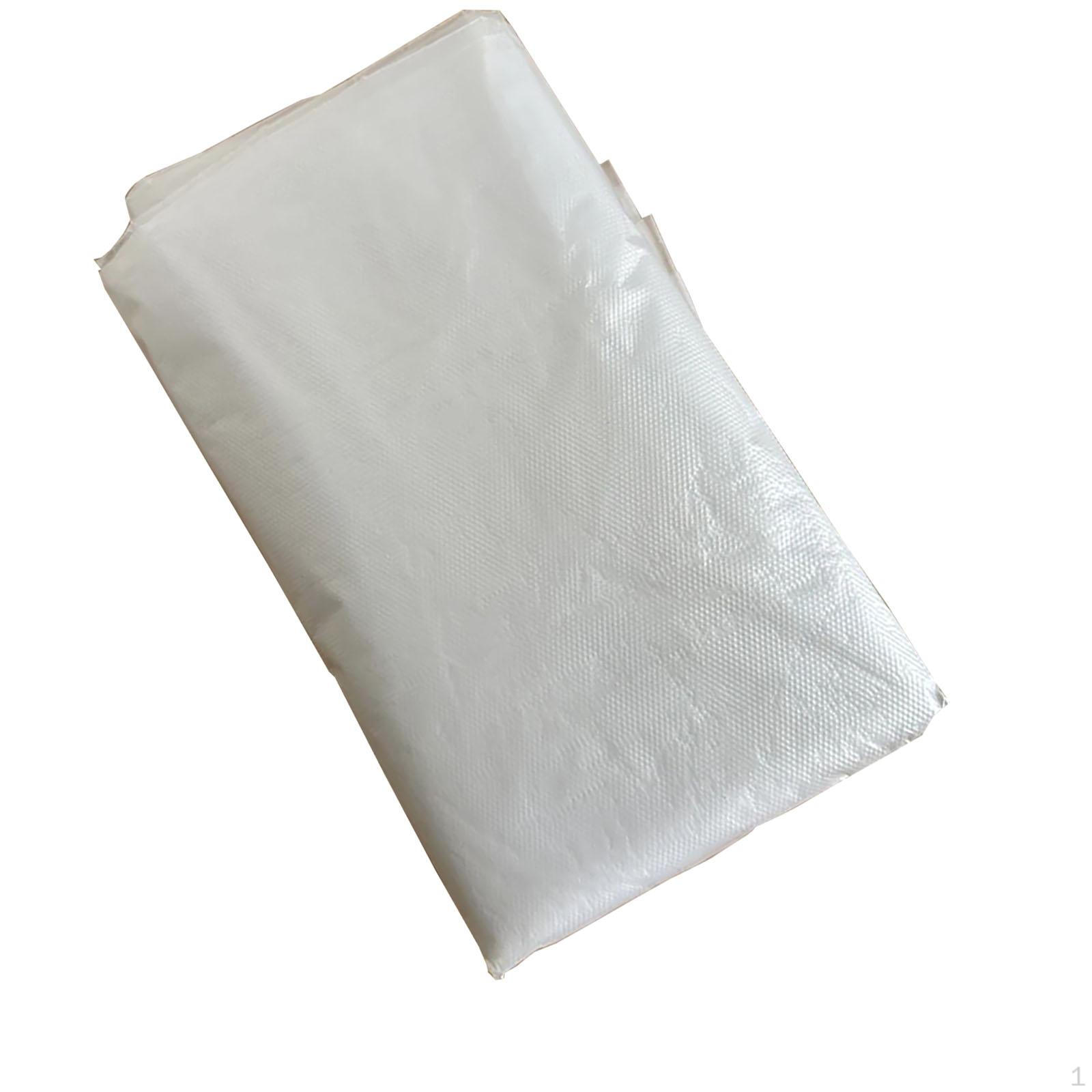 

Сумка для перевозки воздушных шаров для переноски праздника Length1.5m Width1.2m
