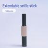Acessórios para telemóveis – Selfie Sticks