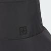 Adidas Golf  Adidas Golf  Rainready Bucket Hat Hy6026