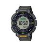 Ceasuri unisex – Ceasuri tip sport