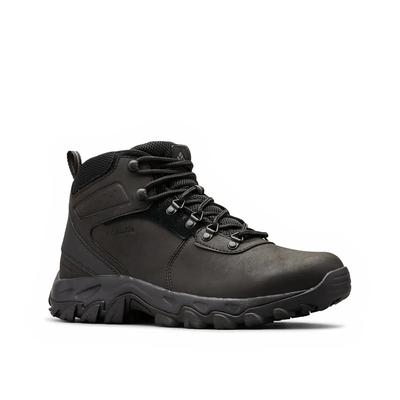 Newton Ridge™ II Vanntette Fotturer Støvler Stor Størrelse