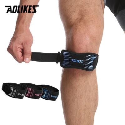 Spor Güvenliği – Dirseklik ve Dizlikler