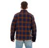 G-Star Pocketony Service overshirt