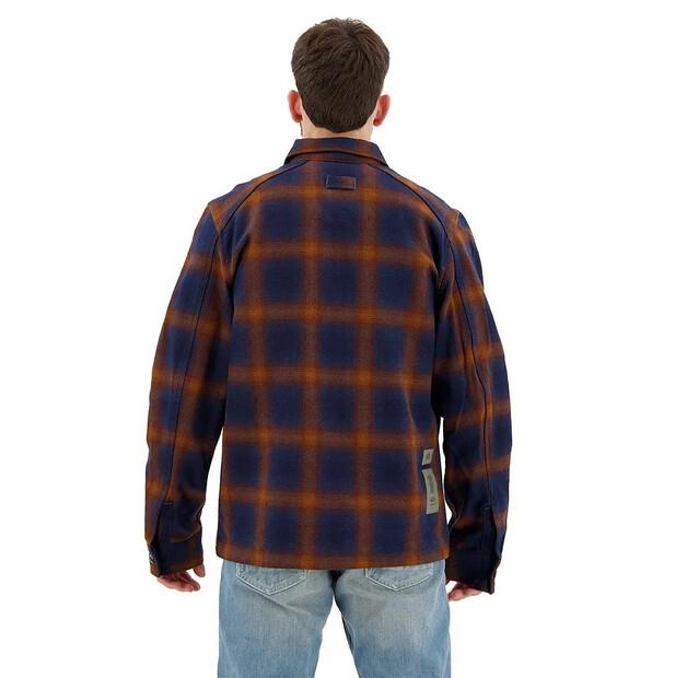G-Star Pocketony Service overshirt