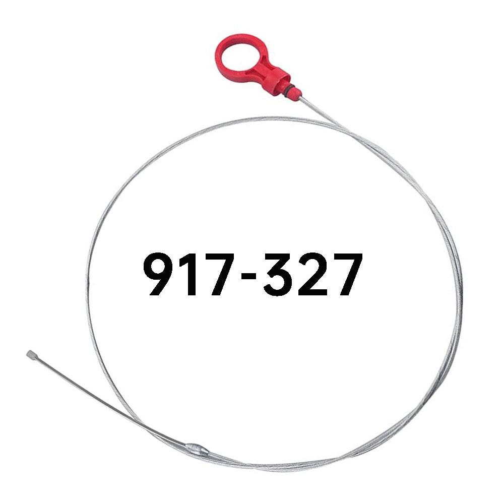 

917-327 Щуп для перевірки рівня трансмісійної рідини для Chrysler Dodge