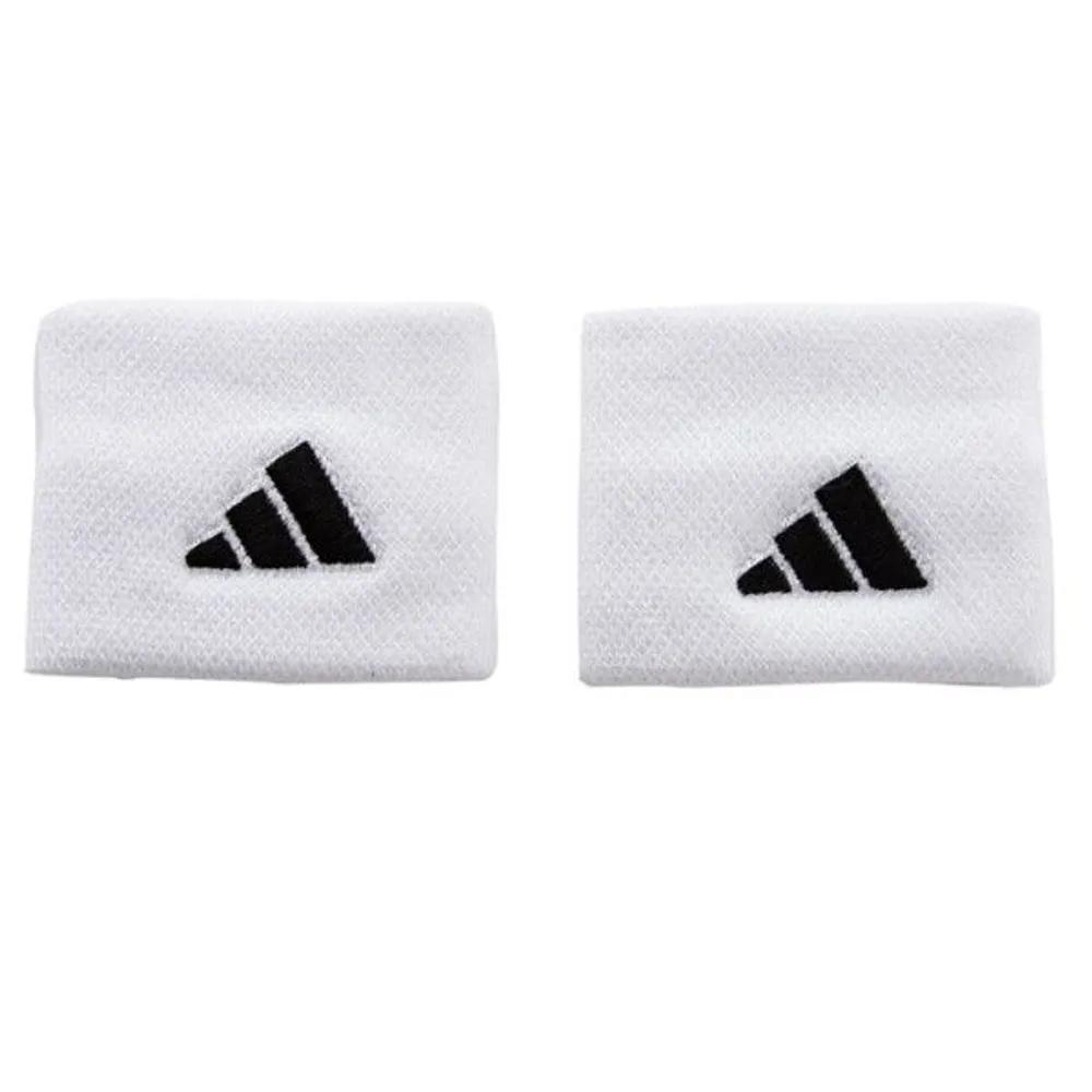 [adidas] Tennis Wristband (HT3910) OSFM