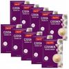 Appetita Granulated Garlic 18 G X 10 Pieces