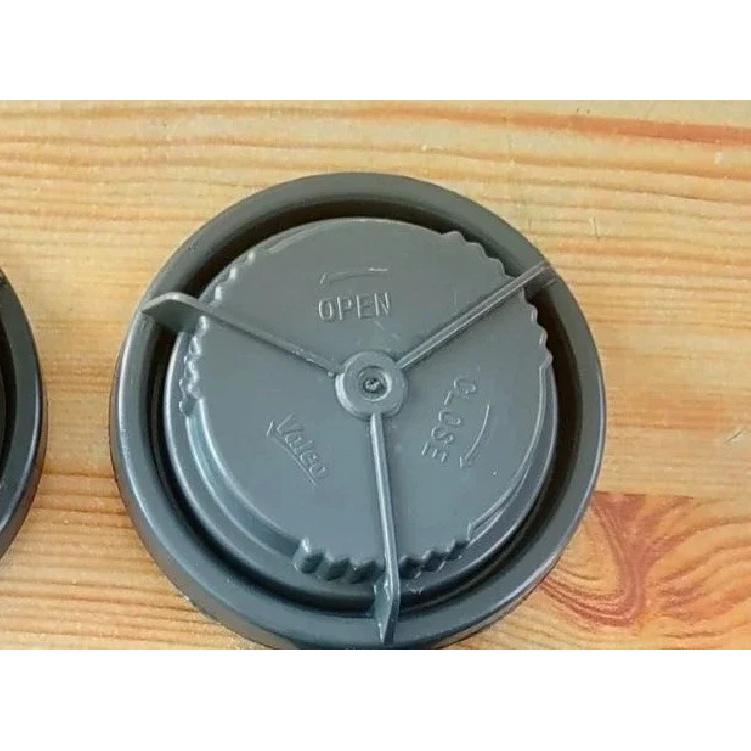

For BMW X1 E84 Headlight Dust Cover Waterproof Dustproof Headlight Rear Shell Gasket Headlight Cap 2010-2015 A