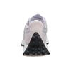 New Balance 327 Rain Cloud Metallic Silver Men's MS327MA1