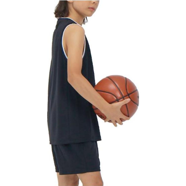 Under Armour Quick-Dry Lace-Up Shorts Kids shorts 21600208-001