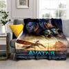 Dragon Soars Rainbow Bridge Blanket Suitable For All Seasons Sofa Blanket Outdoor Plush Blanket Air Conditioning Blanket Gift