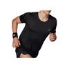 New Adidas Free Shipping With AdiClub Adizero Running Tee IX2831