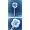[Pre-order] HEARTS2HEARTS OFFICIAL LIGHT STICK (Online Benefit)