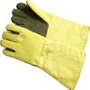 Aramid High-Temperature Heat Resistant Foundry Gloves