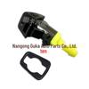 Windshield Washer Nozzle for Jeep Compass, Patriot, Dodge & Chrysler (5303834AB)