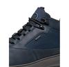 Geox U Aerantis 4X4 B Abx U36APA 04511 C4002 Dark Blue