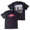 Klassisches Geschenk ohne Druck für Fans Herren S-235XL T-Shirt 14D408 Unisex T-Shirt
