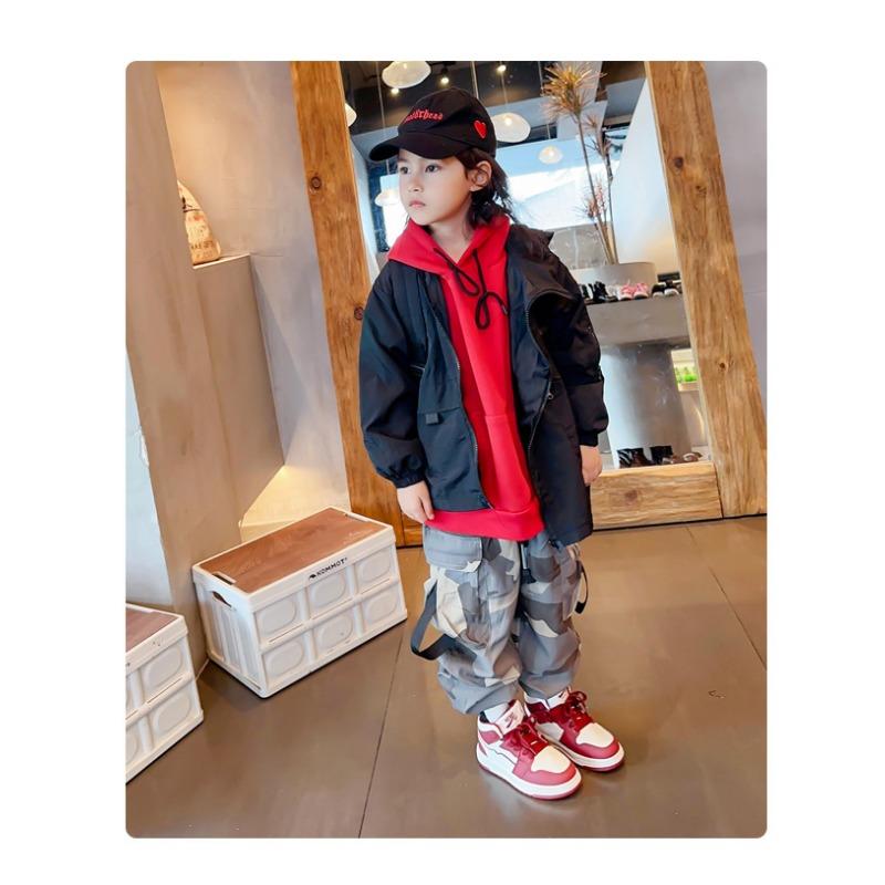 Модные повседневные высокие кроссовки для сноуборда осень и зима новые кроссовки — фото 12