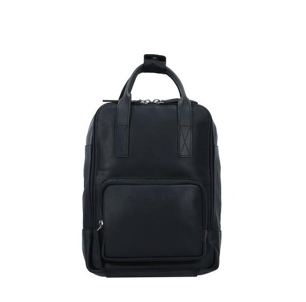 

Рюкзак The Chesterfield Brand 186314 One Size