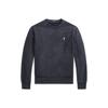 Polo Ralph Lauren Men S Loopback Terry SweatShirt Mnpokni16823179001