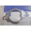 Three-way Catalytic Gasket Header Section Interface Exhaust Pipe Seal Pad Screw Automobile Part for Cadillac ATSL ATS